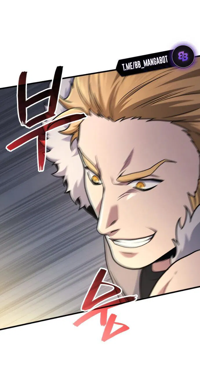 Манга Бог войны, регрессировавший на 2 уровень - Глава 103 Страница 30