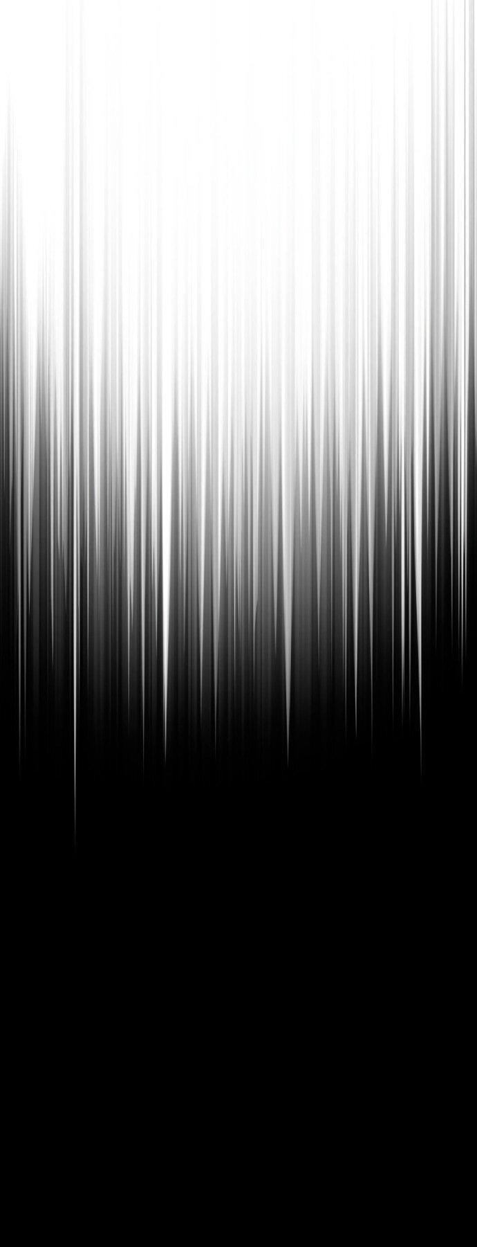 Манга Бог войны, регрессировавший на 2 уровень - Глава 112 Страница 58