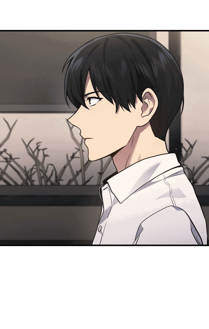 Манга Бог войны, регрессировавший на 2 уровень - Глава 36 Страница 13