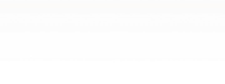 Манга Бог войны, регрессировавший на 2 уровень - Глава 37 Страница 70