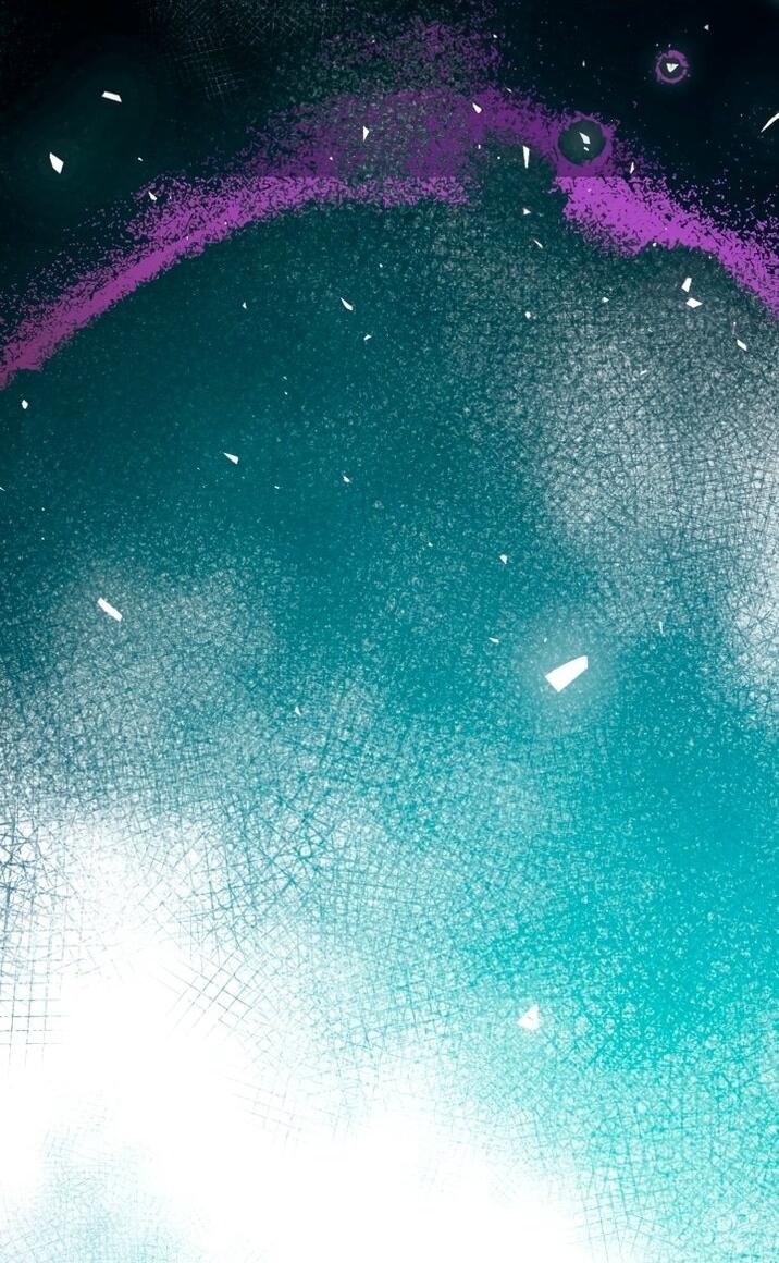 Манга Леди-малышка изменяет мир деньгами - Глава 107 Страница 51