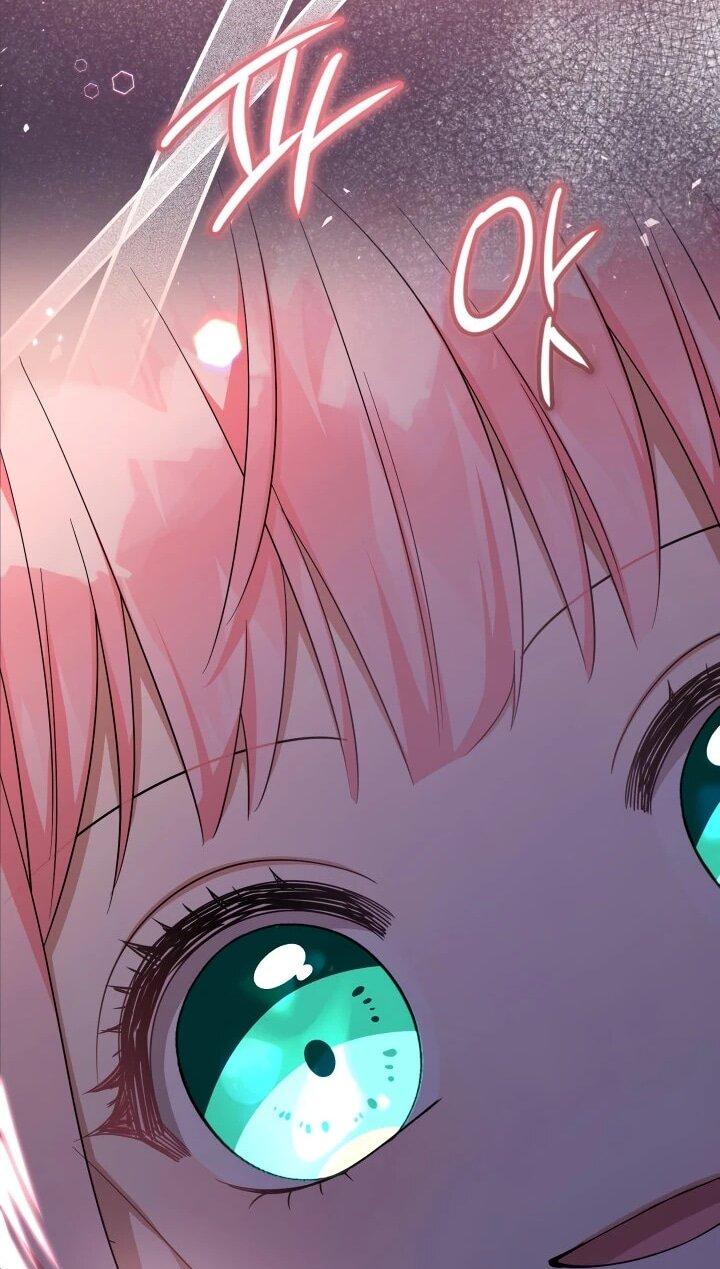 Манга Леди-малышка изменяет мир деньгами - Глава 110 Страница 15