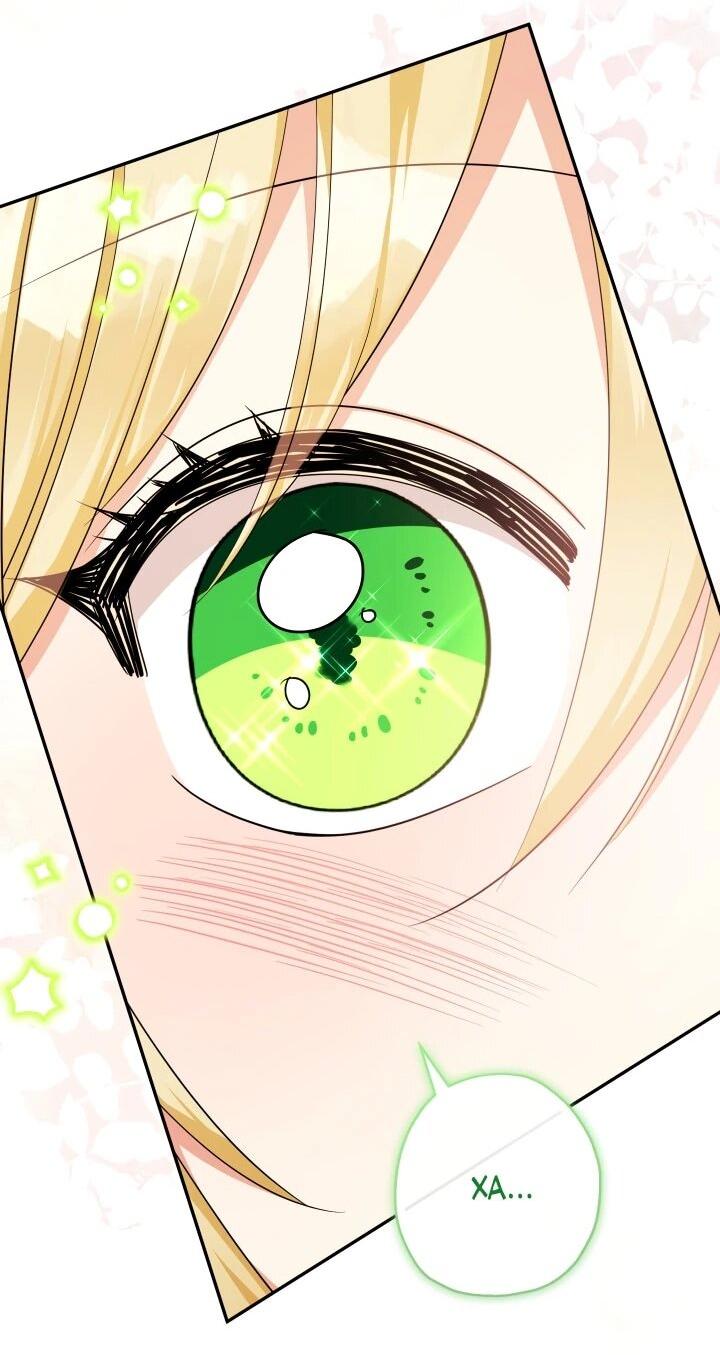 Манга Леди-малышка изменяет мир деньгами - Глава 110 Страница 51