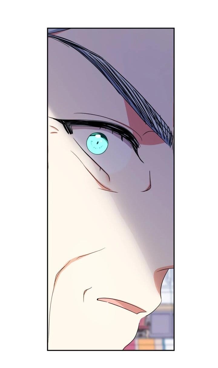 Манга Леди-малышка изменяет мир деньгами - Глава 110 Страница 62