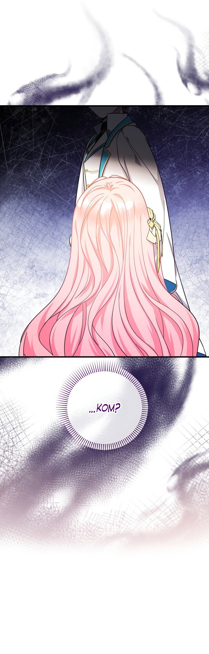 Манга Леди-малышка изменяет мир деньгами - Глава 38 Страница 38