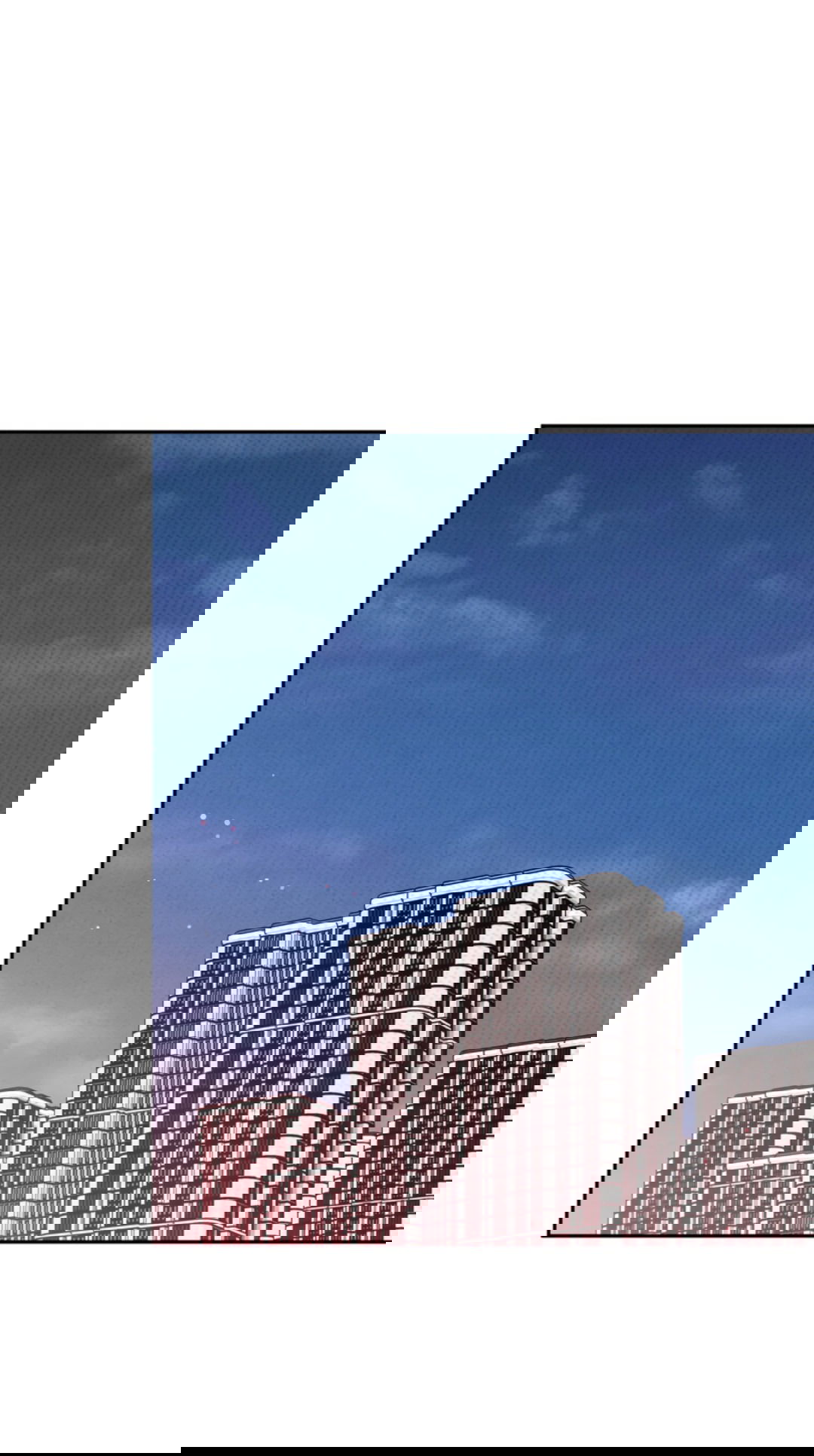 Манга Исправить - Глава 27 Страница 60