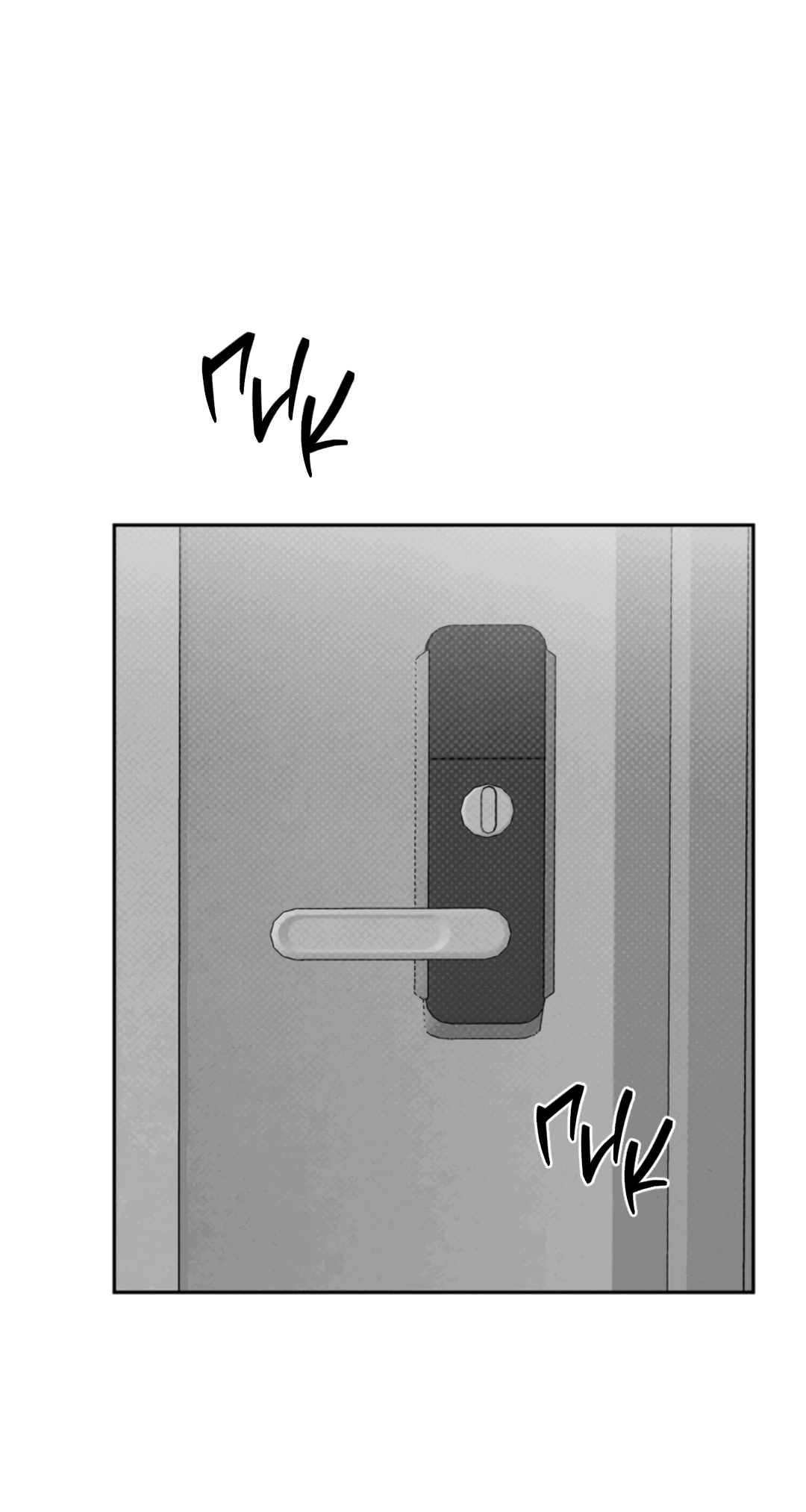 Манга Исправить - Глава 27 Страница 86