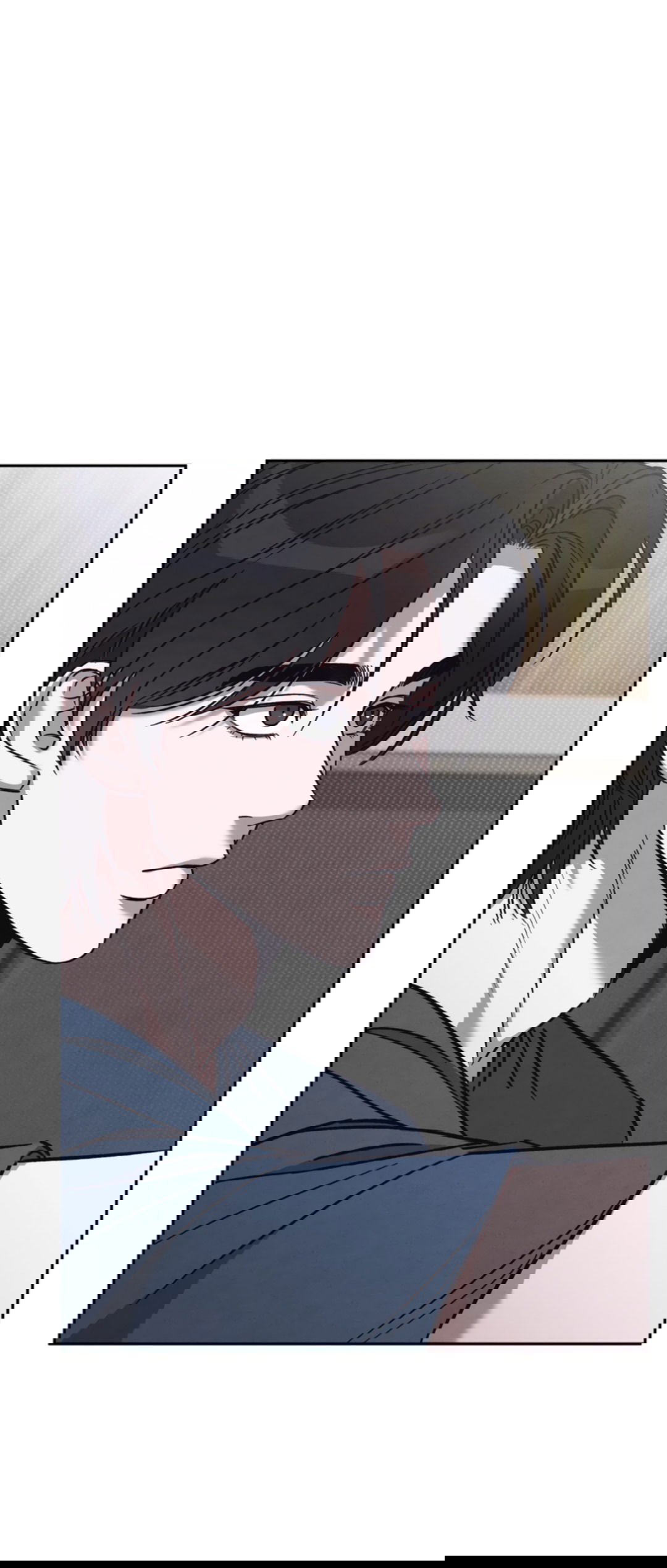 Манга Исправить - Глава 27 Страница 66