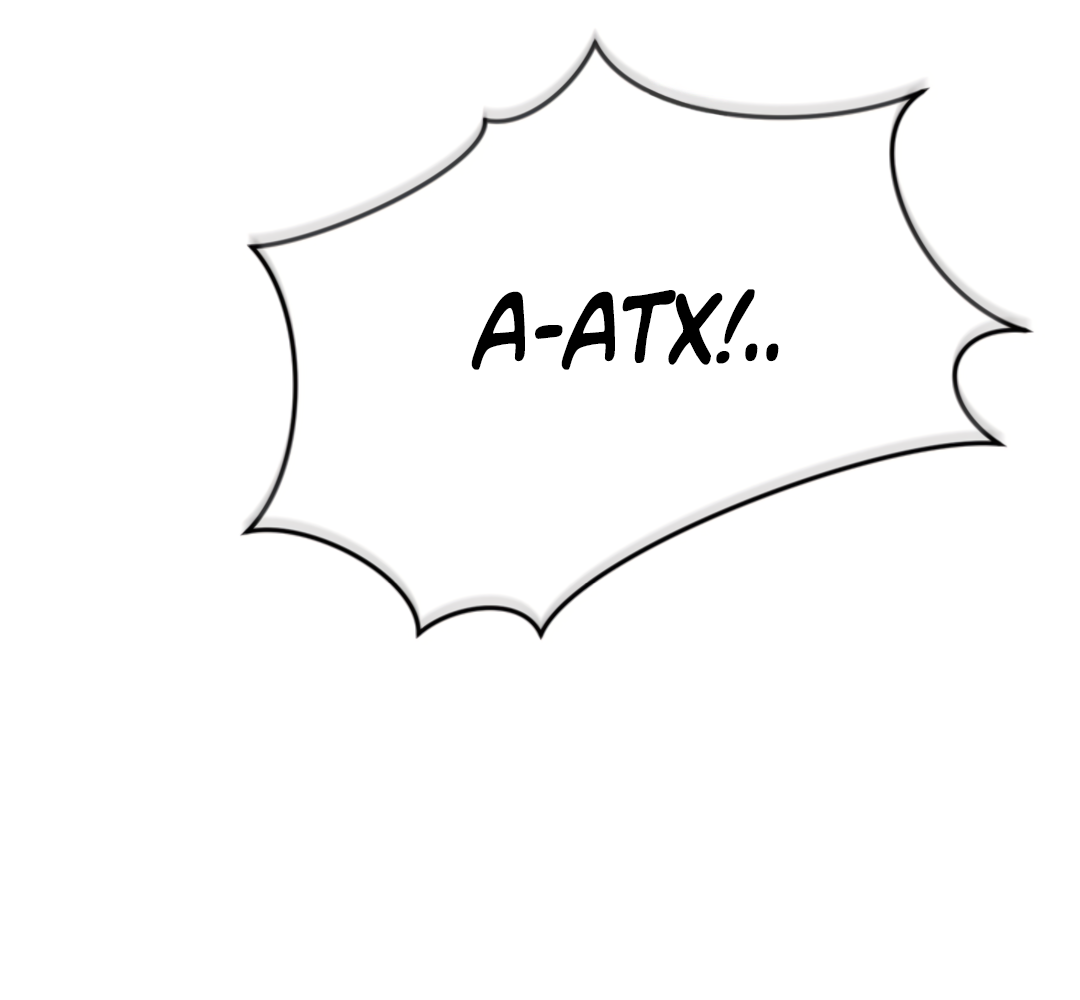 Манга Исправить - Глава 28 Страница 57