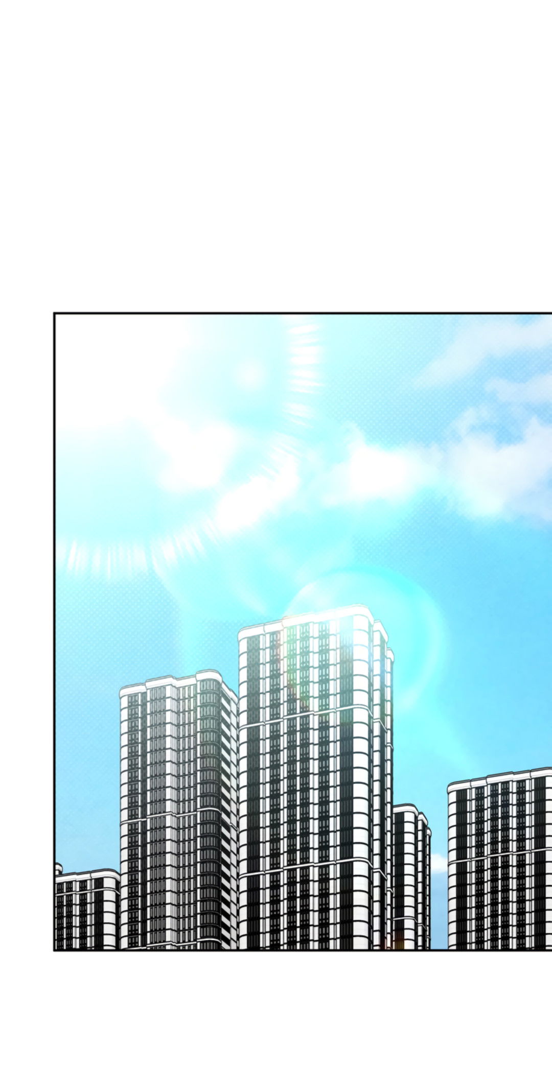 Манга Исправить - Глава 28 Страница 67