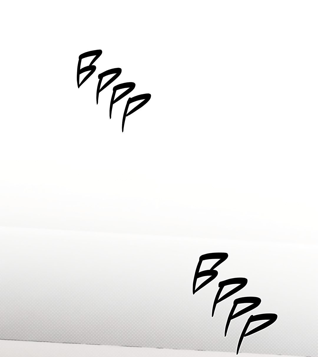 Манга Исправить - Глава 28 Страница 76