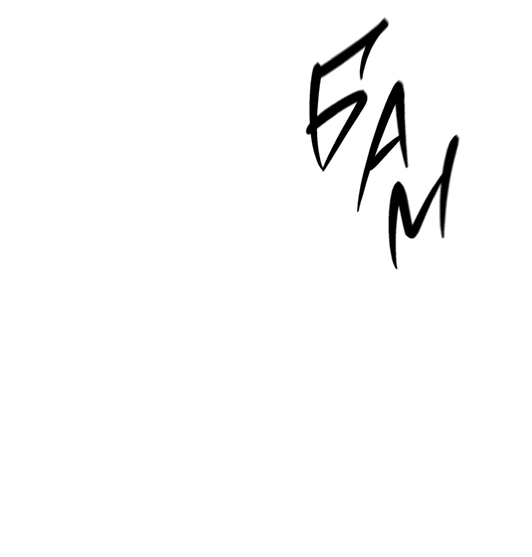 Манга Исправить - Глава 28 Страница 25