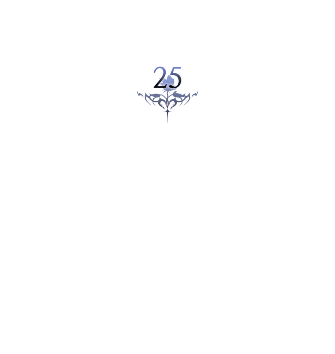 Манга Исправить - Глава 25 Страница 19