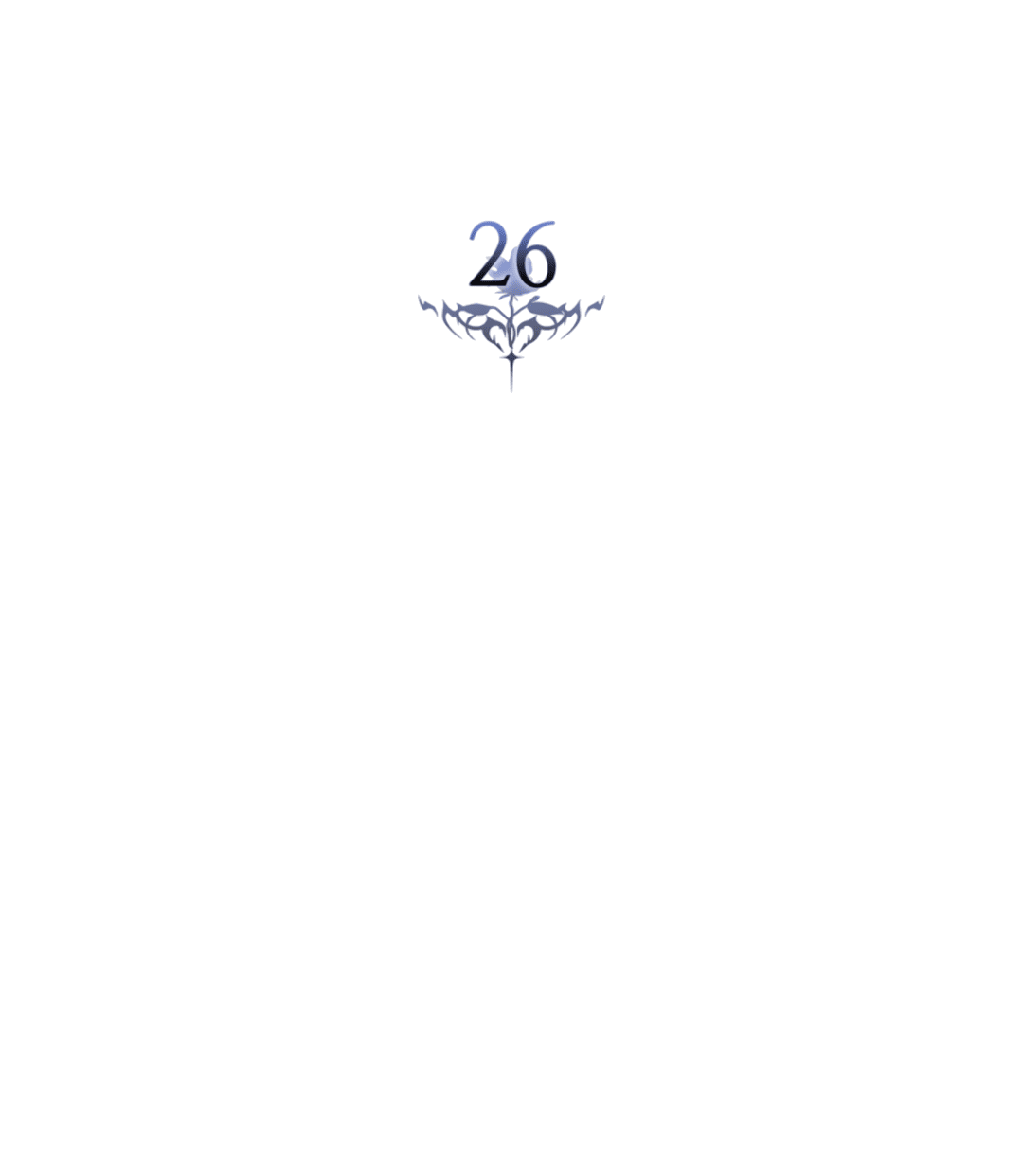 Манга Исправить - Глава 26 Страница 12