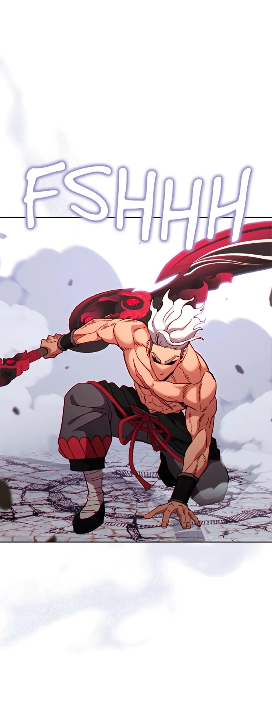 Манга Мои безумно компетентные подчинённые - Глава 84 Страница 67