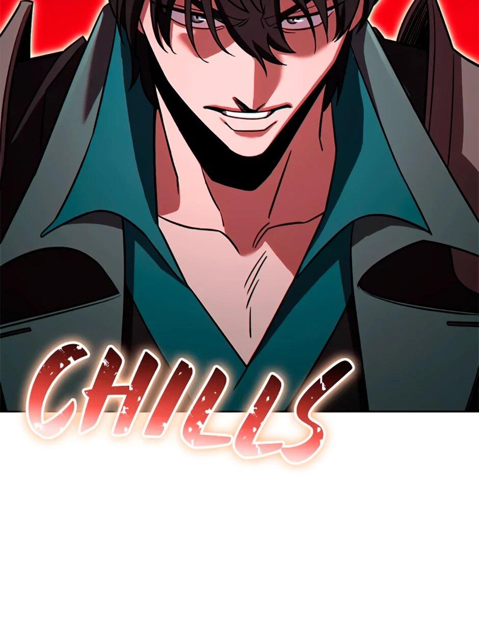 Манга Мои безумно компетентные подчинённые - Глава 84 Страница 35