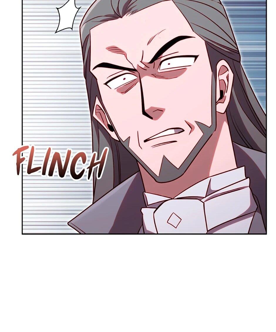 Манга Мои безумно компетентные подчинённые - Глава 84 Страница 19