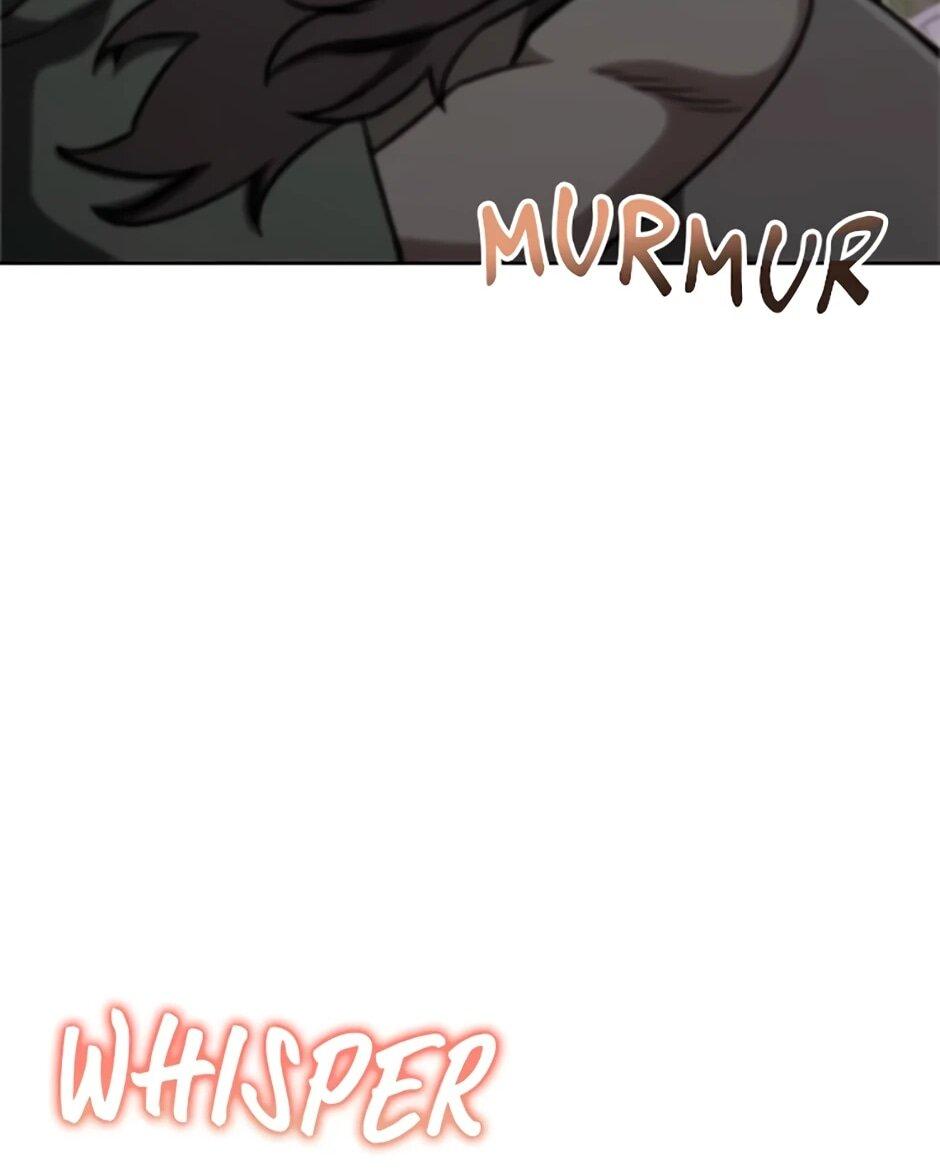 Манга Мои безумно компетентные подчинённые - Глава 84 Страница 14