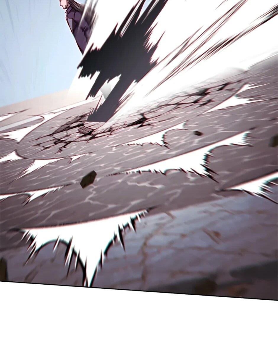 Манга Мои безумно компетентные подчинённые - Глава 84 Страница 66