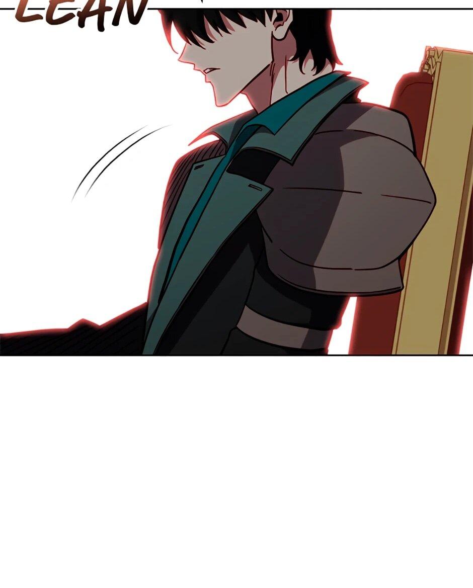 Манга Мои безумно компетентные подчинённые - Глава 83 Страница 41