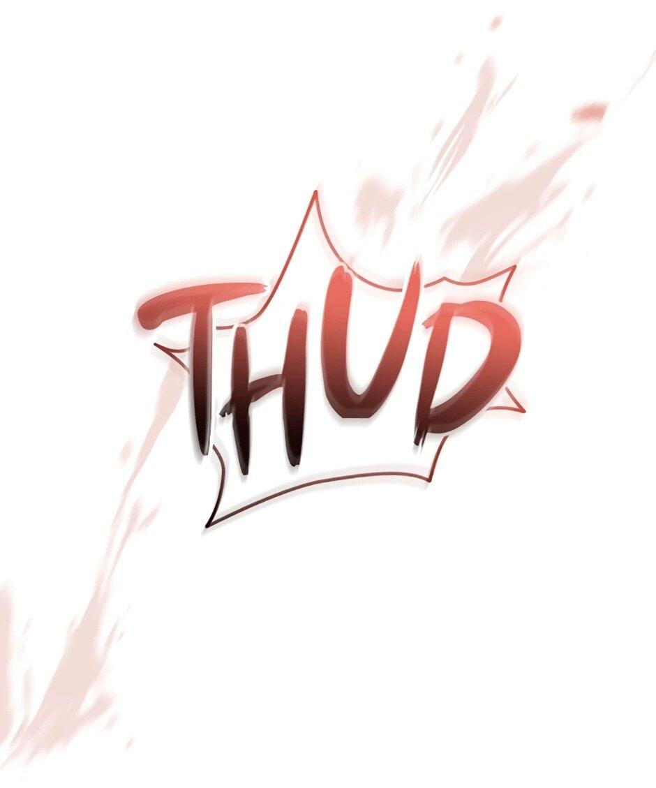 Манга Мои безумно компетентные подчинённые - Глава 83 Страница 23