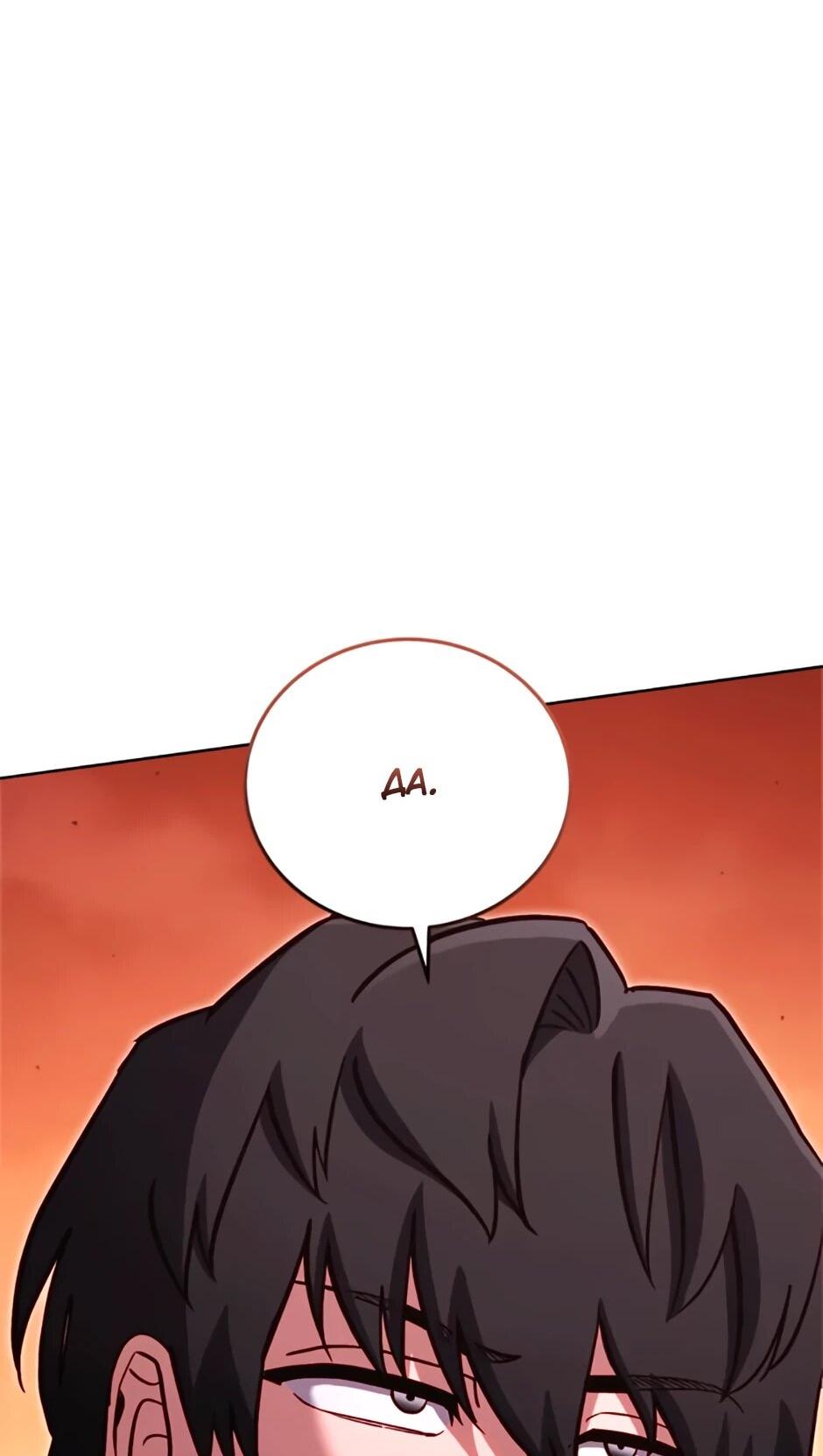 Манга Мои безумно компетентные подчинённые - Глава 85 Страница 80