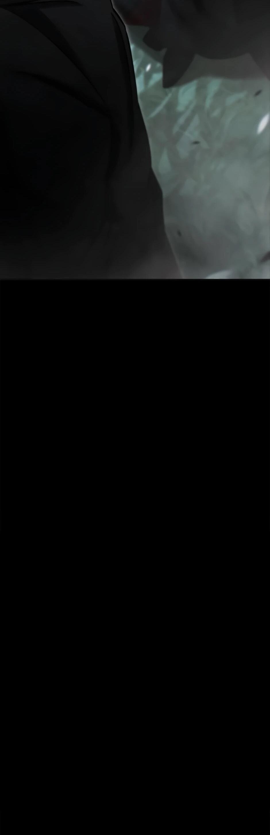 Манга Мои безумно компетентные подчинённые - Глава 85 Страница 10