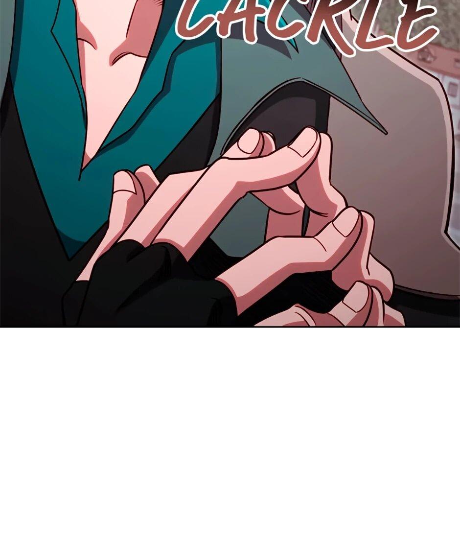 Манга Мои безумно компетентные подчинённые - Глава 85 Страница 6