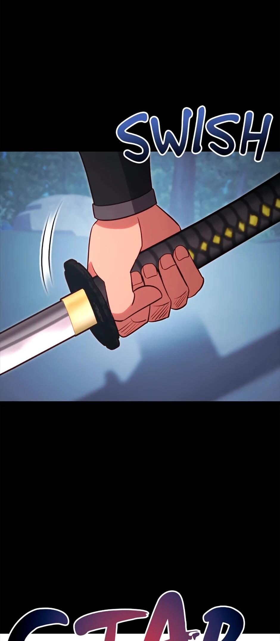 Манга Мои безумно компетентные подчинённые - Глава 85 Страница 47