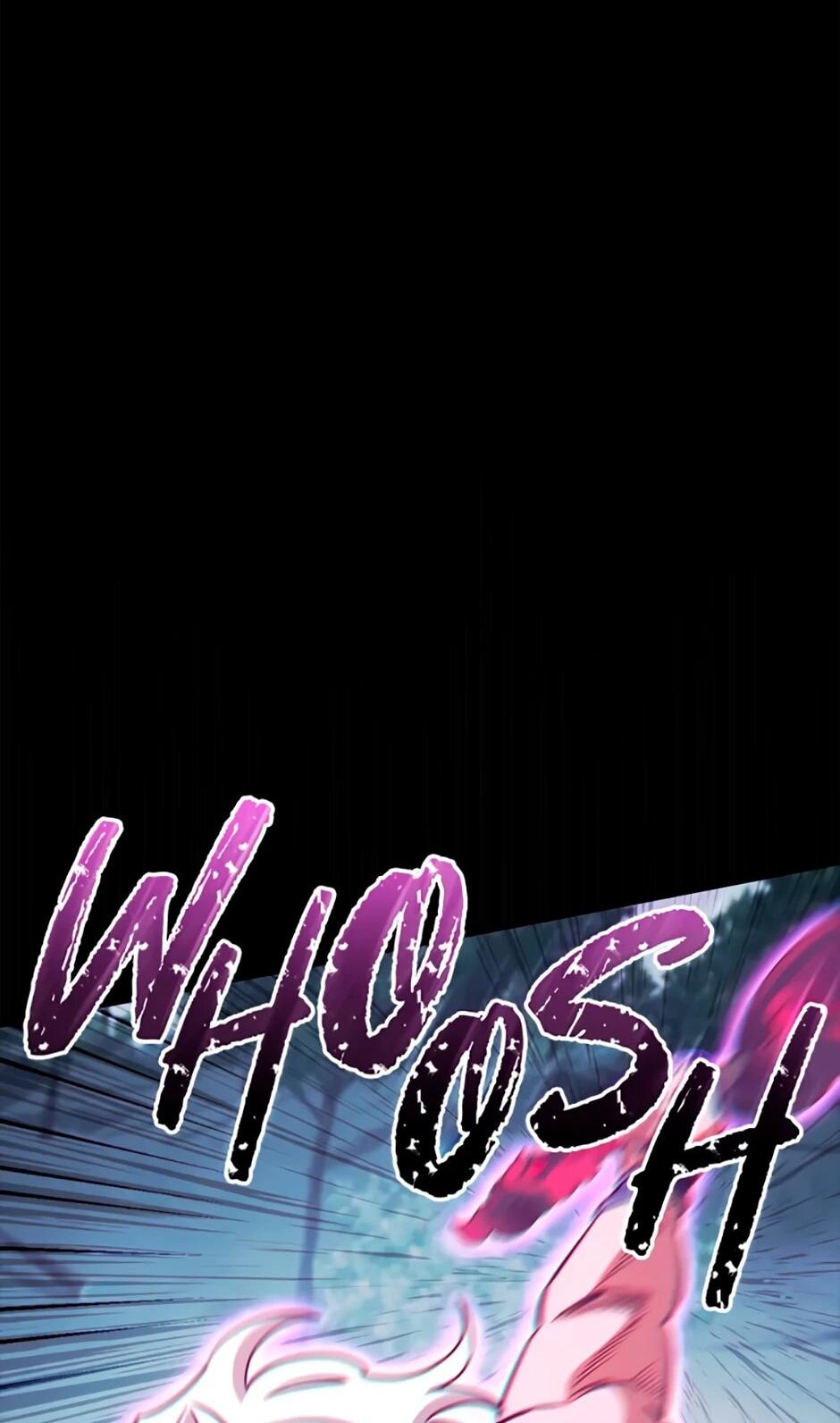 Манга Мои безумно компетентные подчинённые - Глава 85 Страница 34