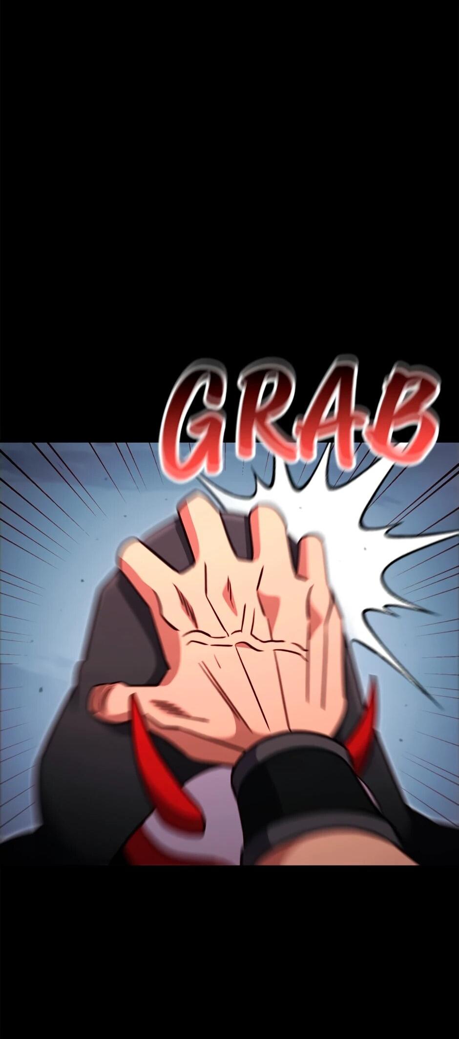 Манга Мои безумно компетентные подчинённые - Глава 85 Страница 50