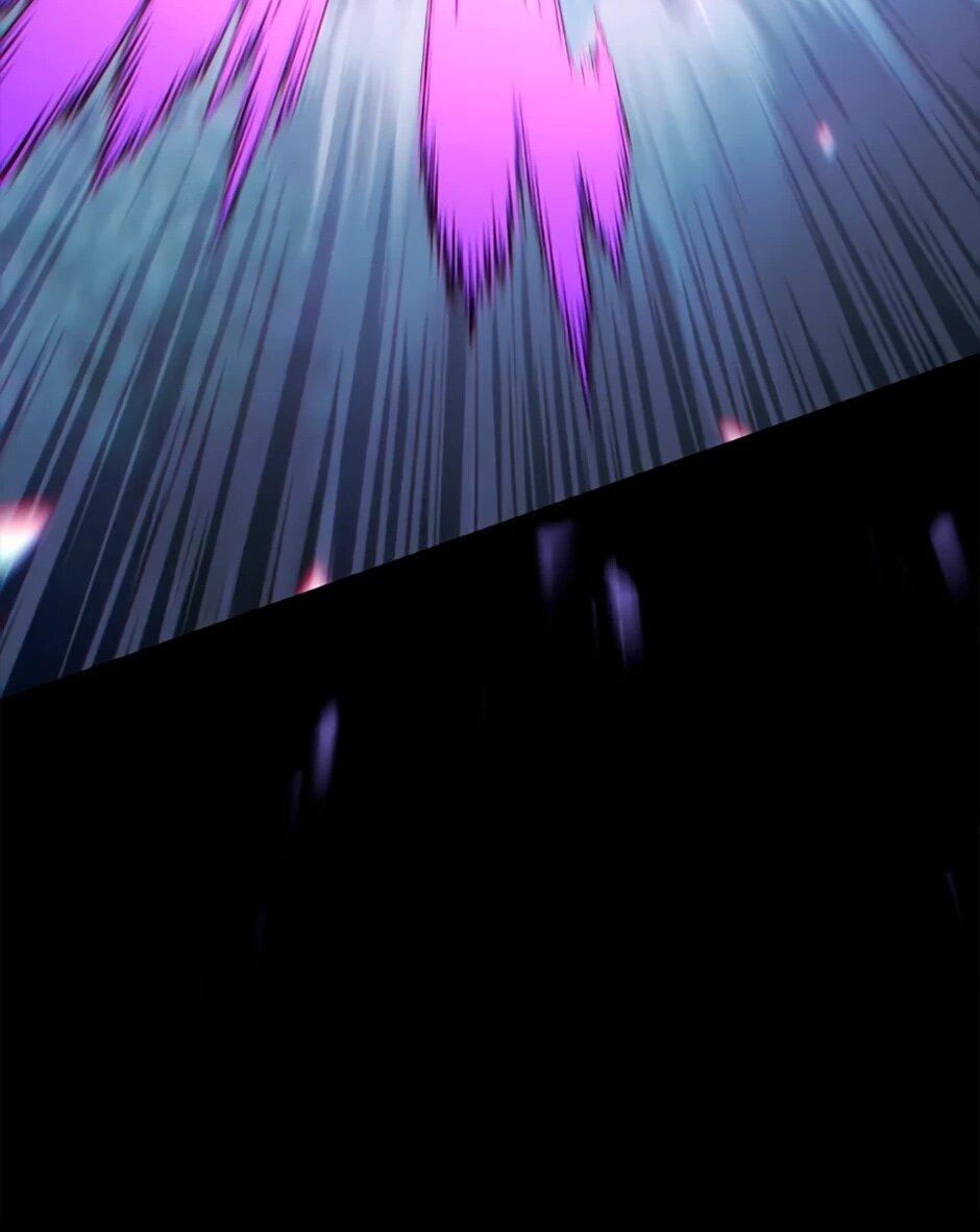 Манга Мои безумно компетентные подчинённые - Глава 85 Страница 43