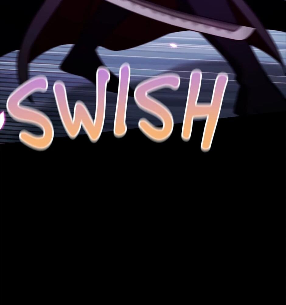 Манга Мои безумно компетентные подчинённые - Глава 85 Страница 39