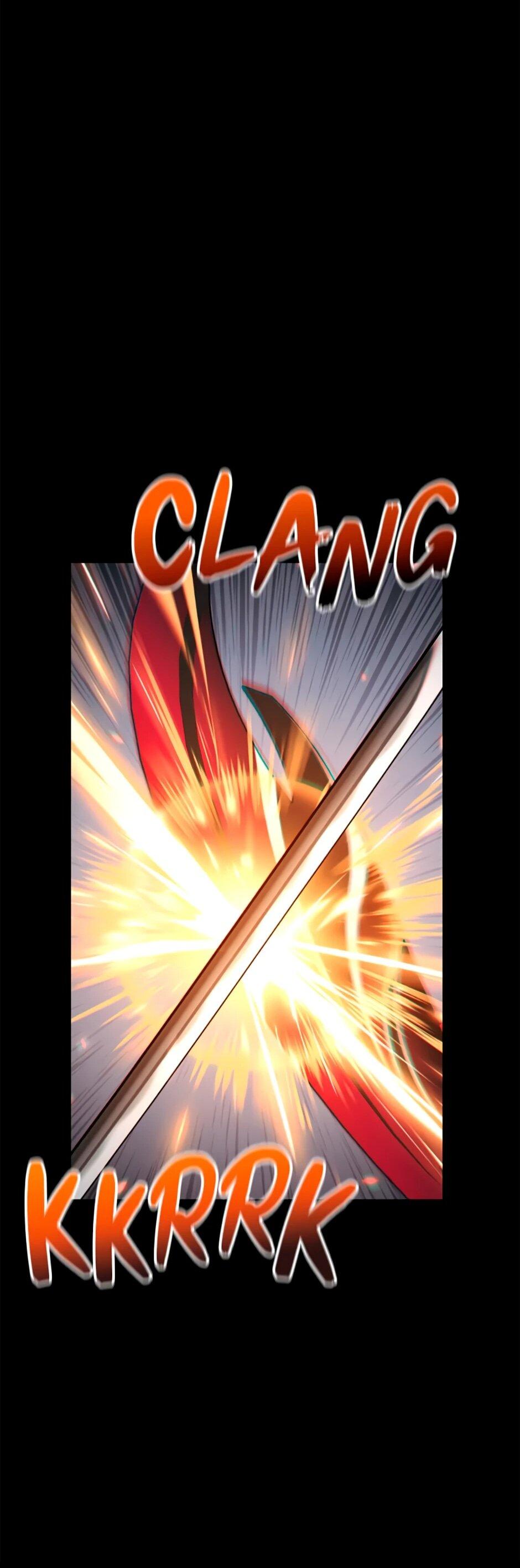 Манга Мои безумно компетентные подчинённые - Глава 85 Страница 11