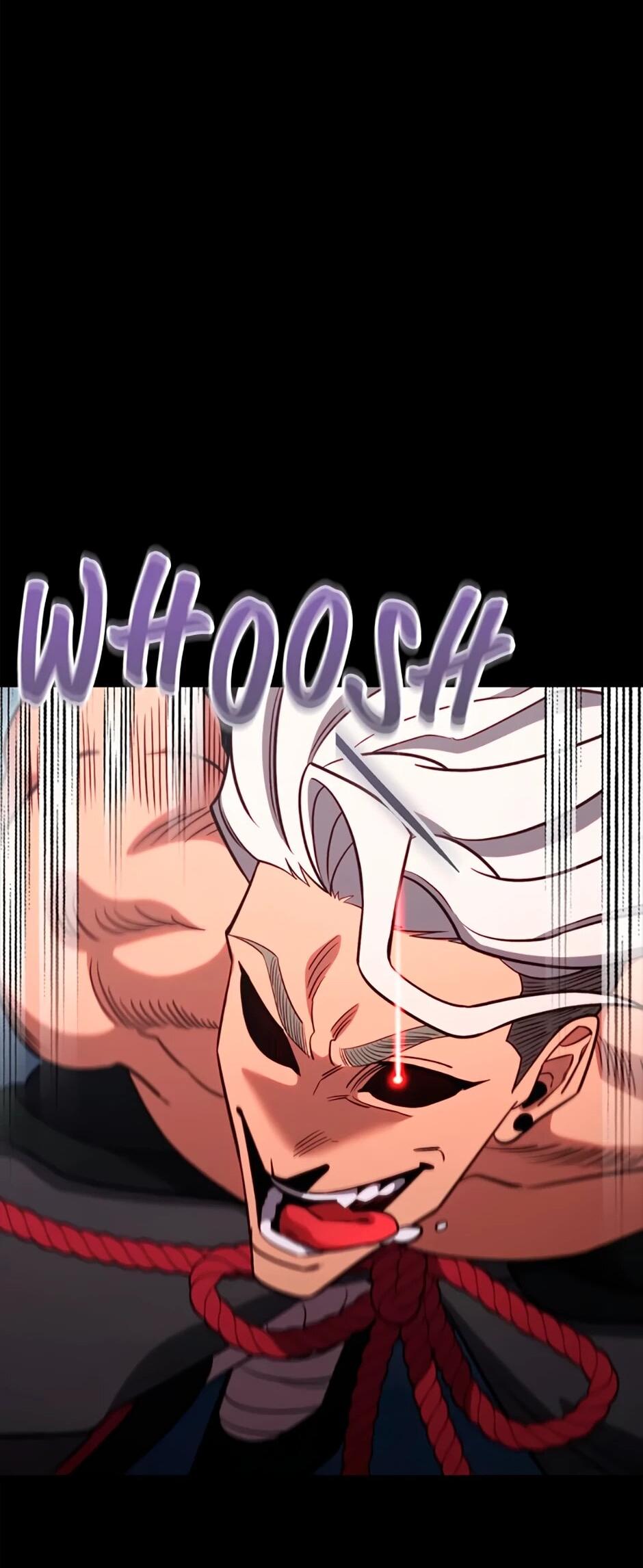 Манга Мои безумно компетентные подчинённые - Глава 85 Страница 18