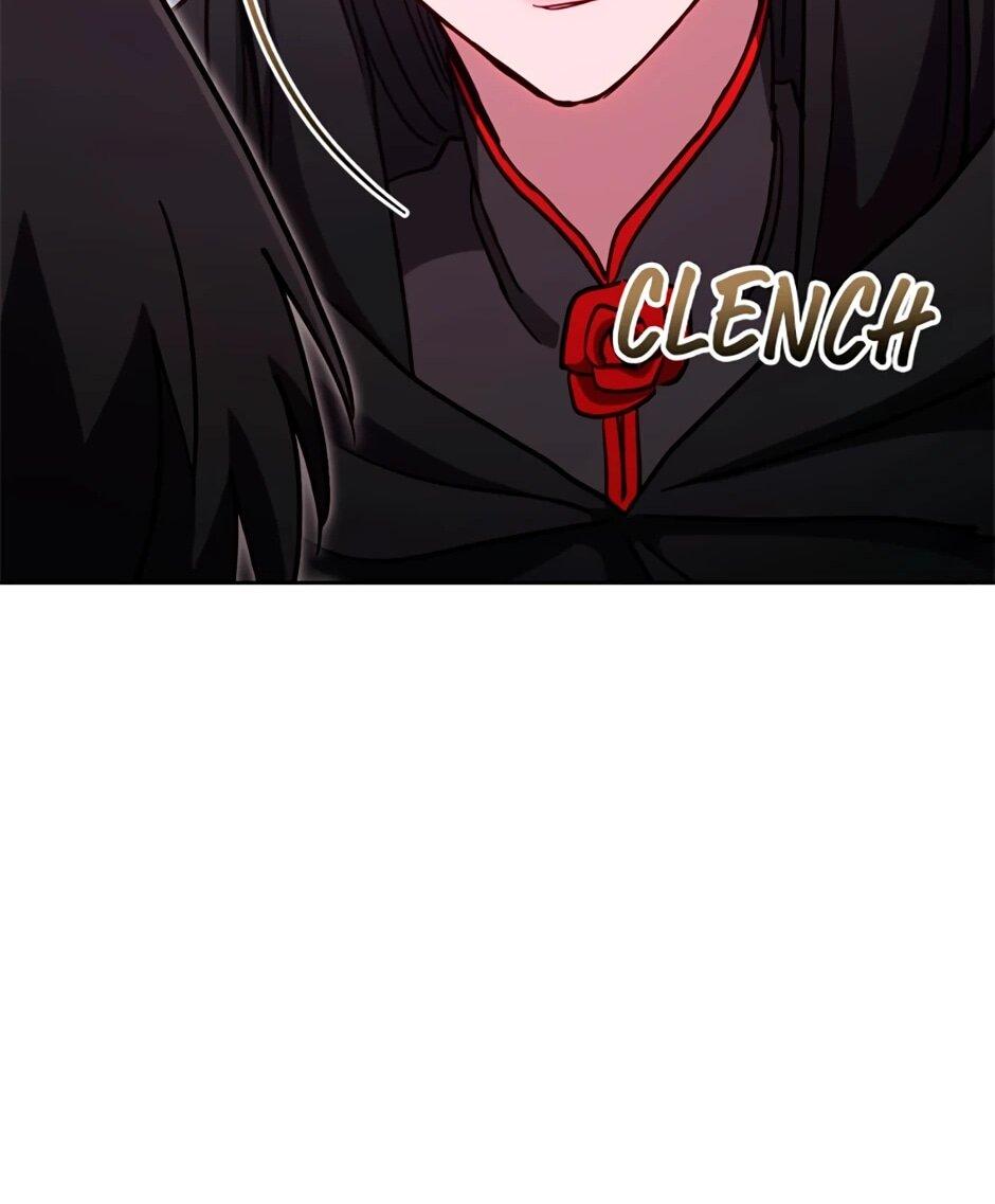 Манга Мои безумно компетентные подчинённые - Глава 85 Страница 66