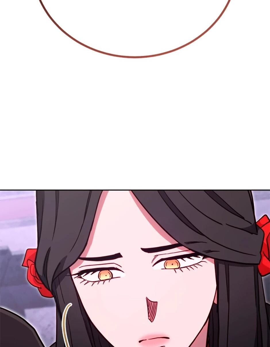 Манга Мои безумно компетентные подчинённые - Глава 85 Страница 65