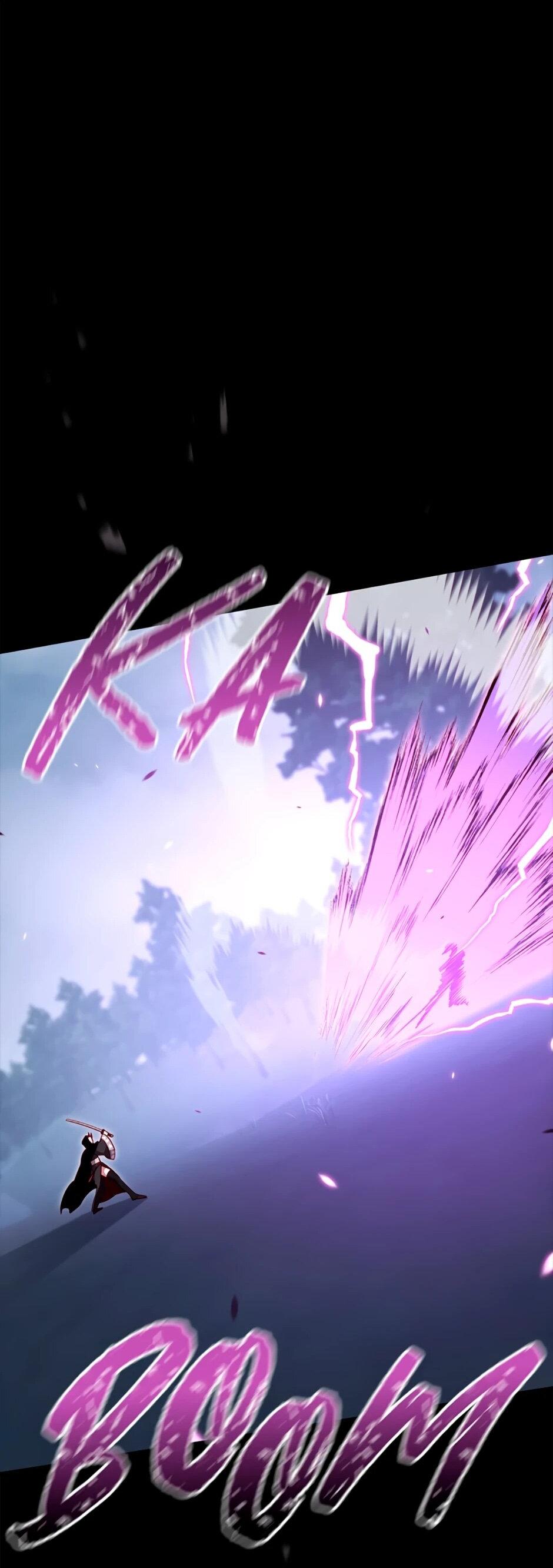 Манга Мои безумно компетентные подчинённые - Глава 85 Страница 25