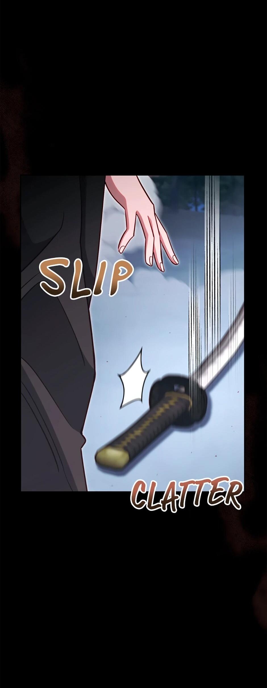 Манга Мои безумно компетентные подчинённые - Глава 85 Страница 45