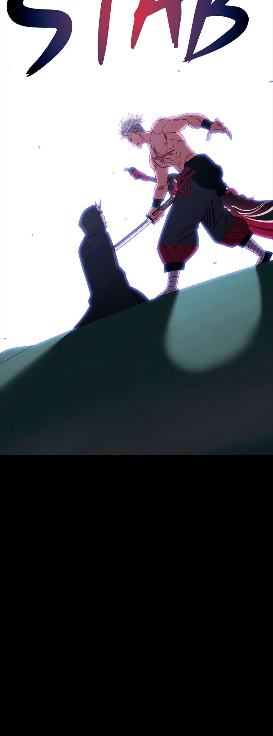 Манга Мои безумно компетентные подчинённые - Глава 85 Страница 48