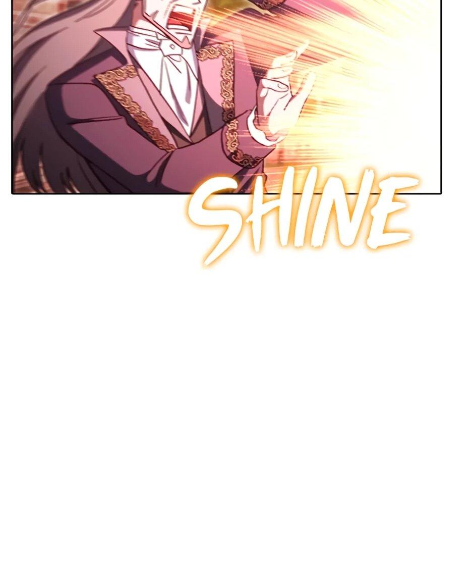 Манга Мои безумно компетентные подчинённые - Глава 86 Страница 87