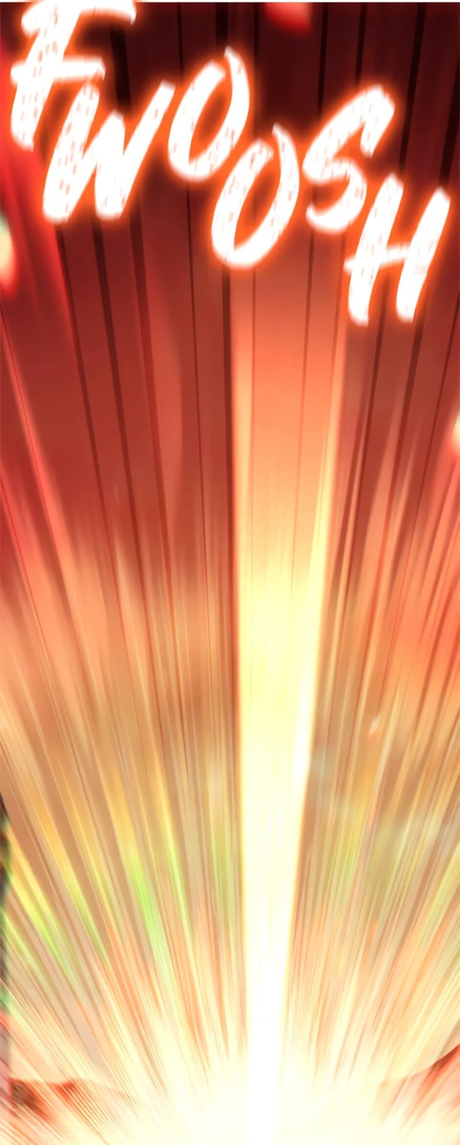 Манга Мои безумно компетентные подчинённые - Глава 86 Страница 85