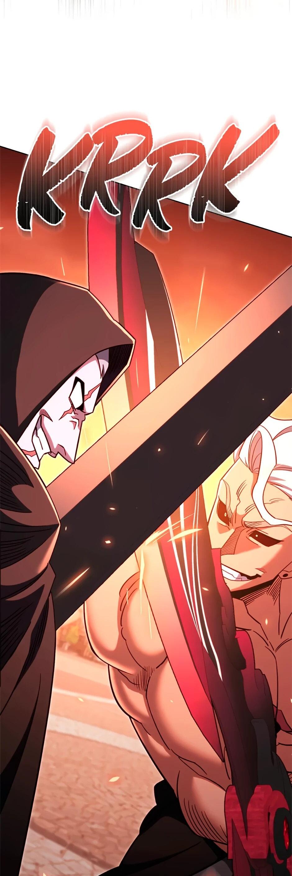 Манга Мои безумно компетентные подчинённые - Глава 86 Страница 14