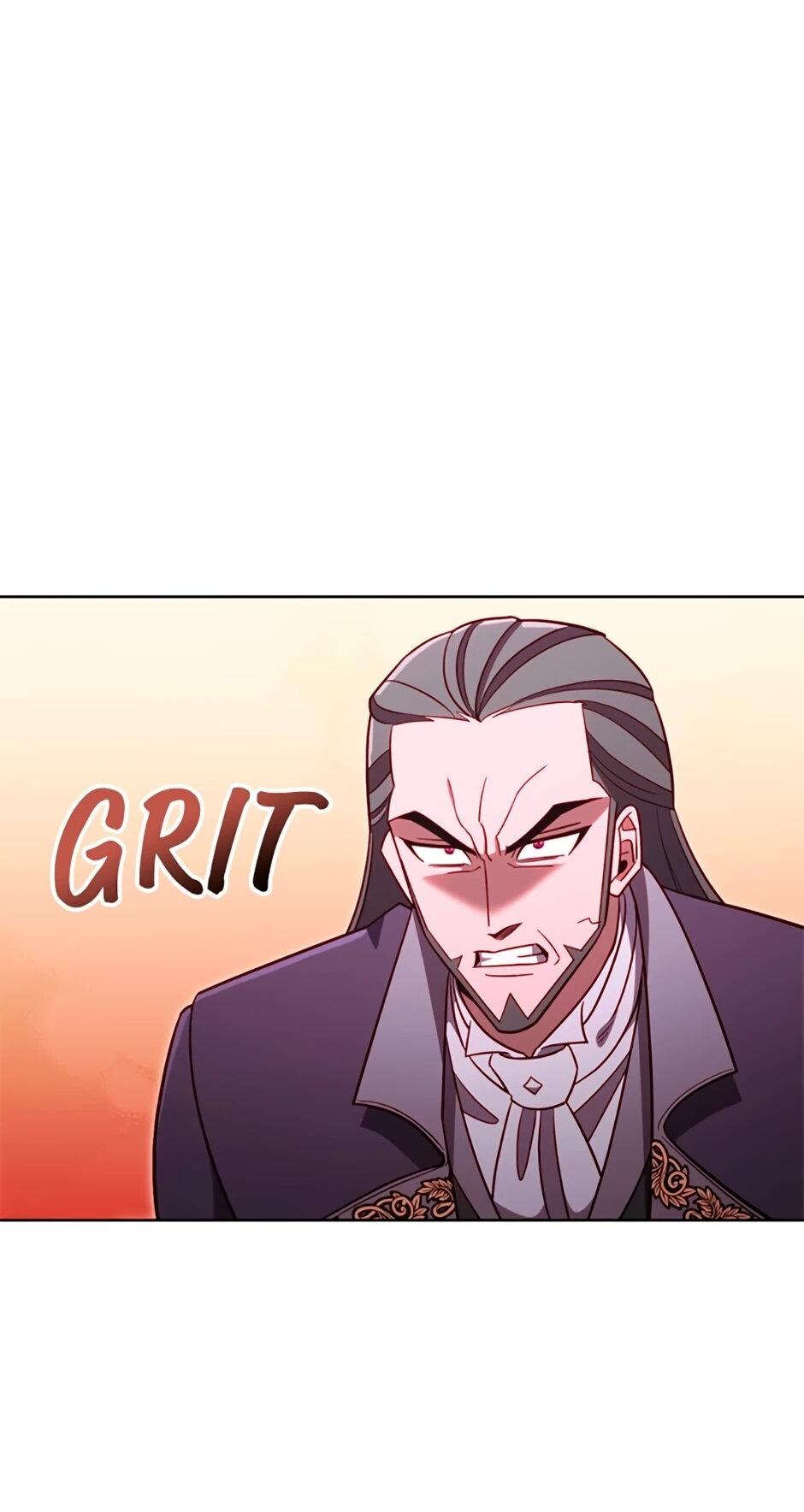 Манга Мои безумно компетентные подчинённые - Глава 86 Страница 8