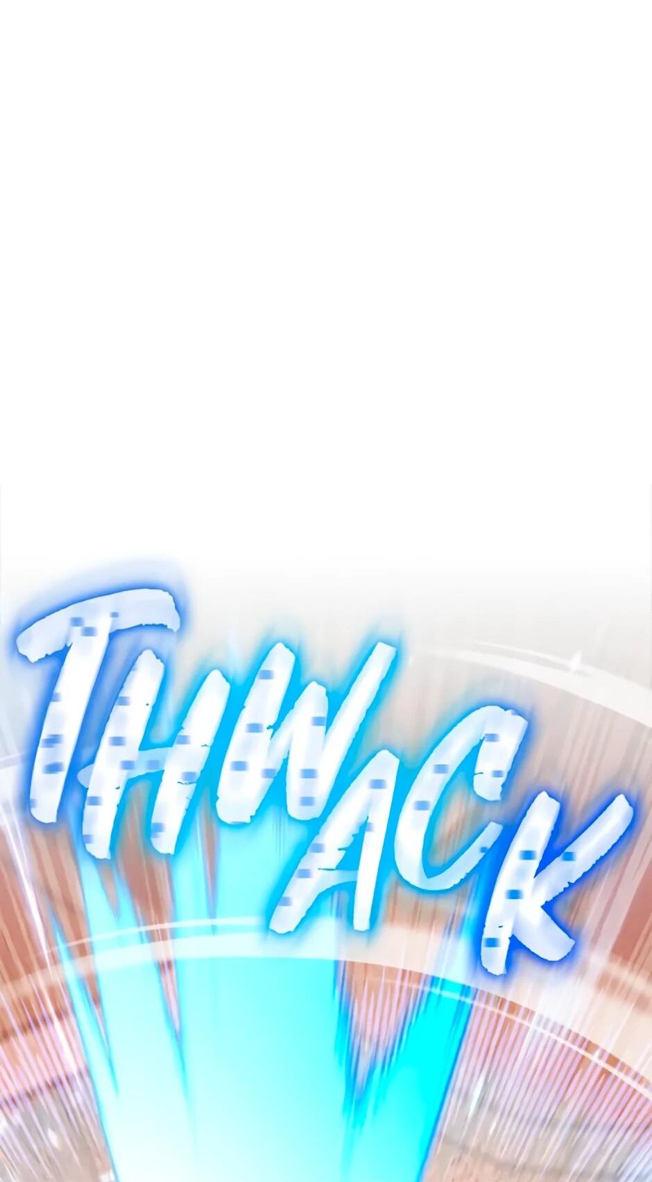 Манга Мои безумно компетентные подчинённые - Глава 86 Страница 43