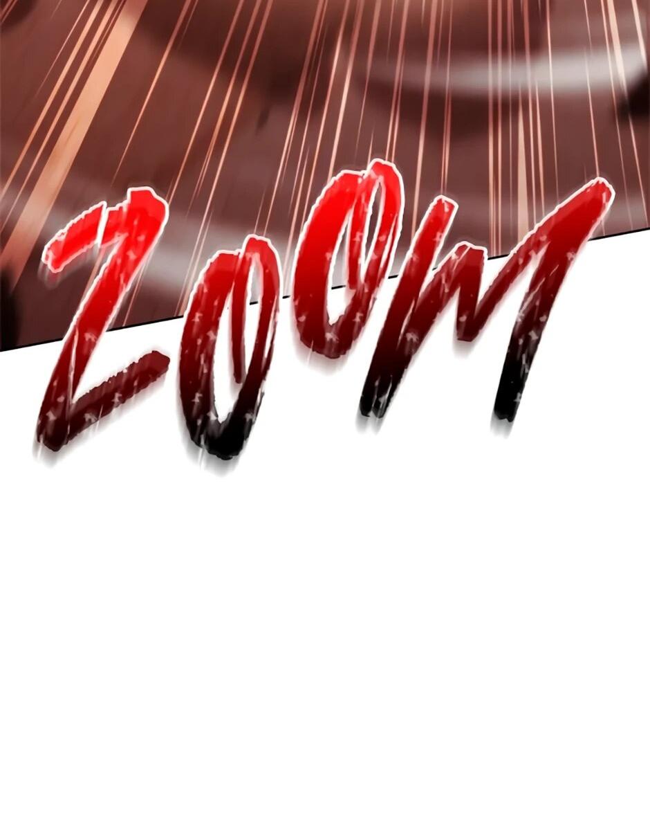 Манга Мои безумно компетентные подчинённые - Глава 86 Страница 10