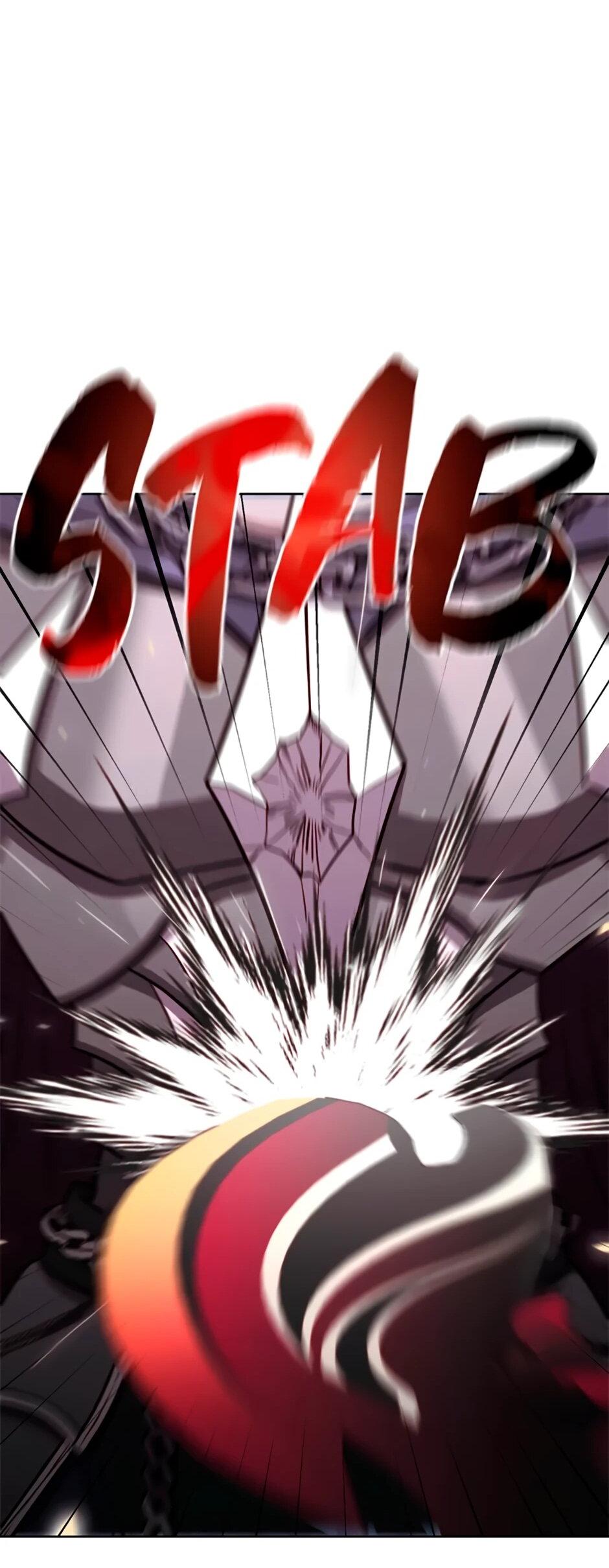 Манга Мои безумно компетентные подчинённые - Глава 86 Страница 56