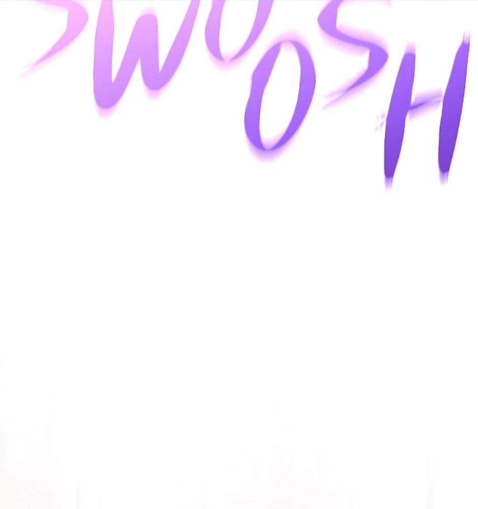 Манга Мои безумно компетентные подчинённые - Глава 86 Страница 19