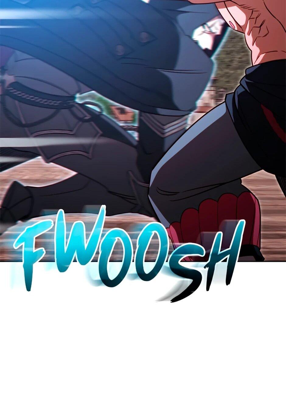 Манга Мои безумно компетентные подчинённые - Глава 86 Страница 22