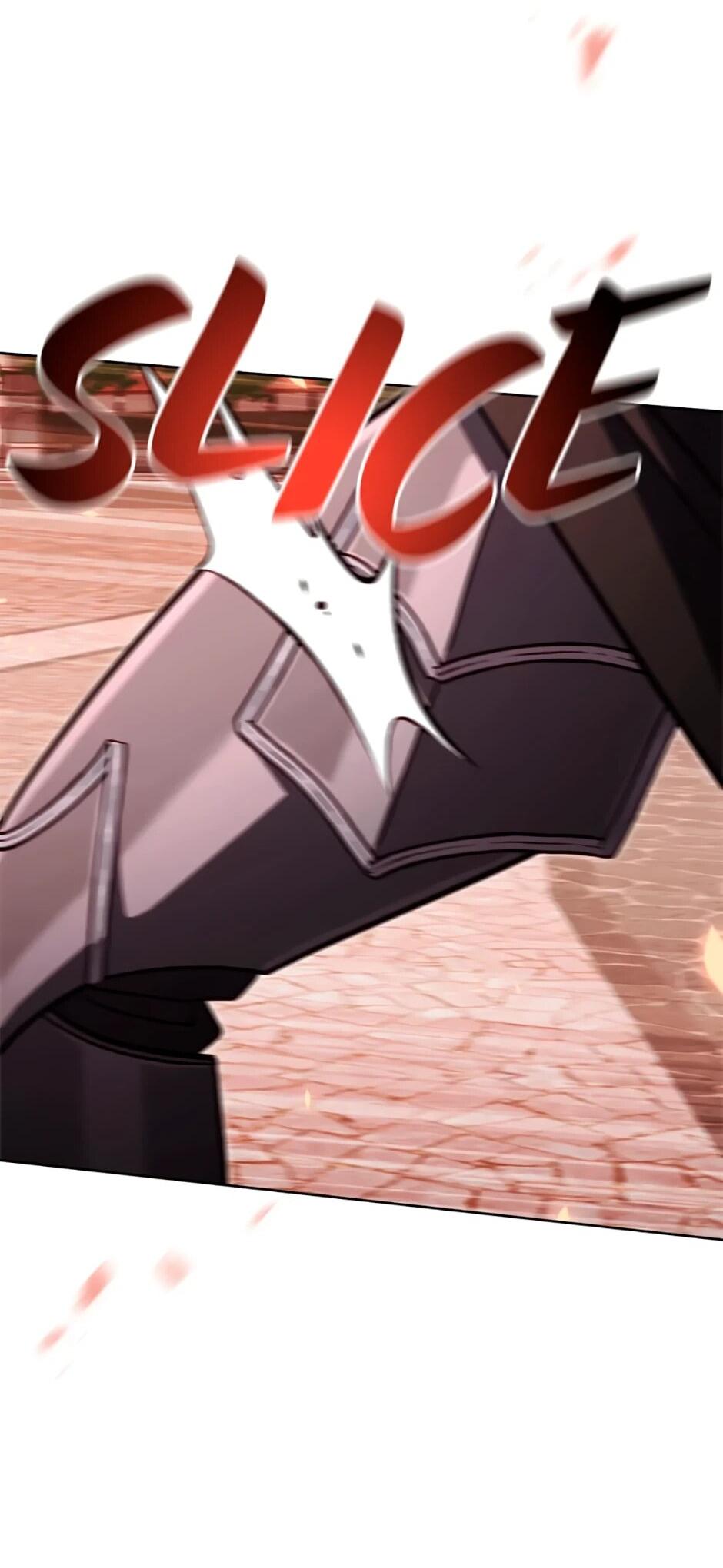 Манга Мои безумно компетентные подчинённые - Глава 86 Страница 52